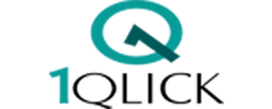 1Qlick